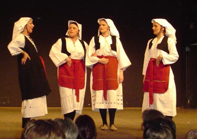markovac18nastupi (9)